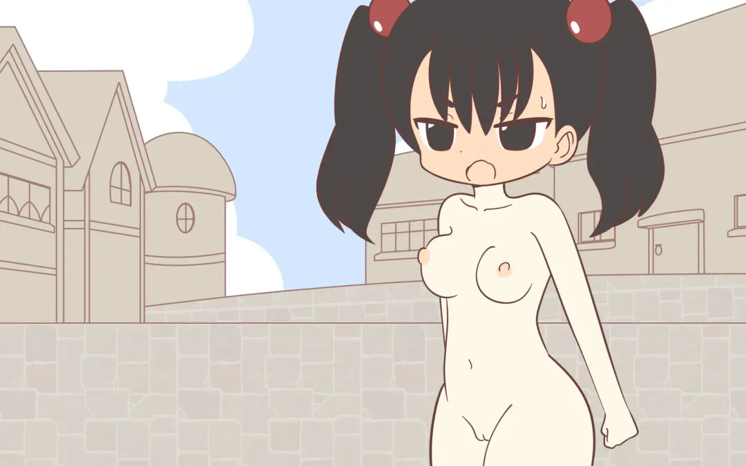 [Marurou] Zenra de Kikan Fhentai - Page 130