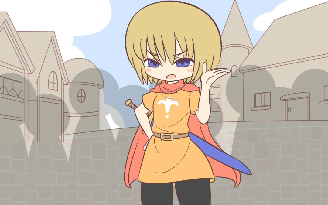 [Marurou] Zenra de Kikan Fhentai - Page 89