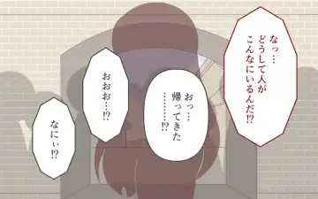 [Marurou] Zenra de Kikan Fhentai - Page 11