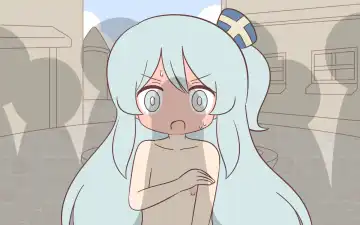 [Marurou] Zenra de Kikan Fhentai - Page 114