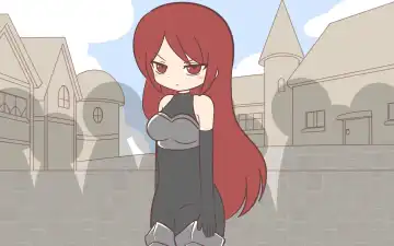 [Marurou] Zenra de Kikan Fhentai - Page 78