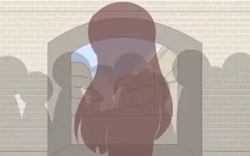 [Marurou] Zenra de Kikan Fhentai - Page 80