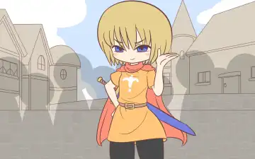 [Marurou] Zenra de Kikan Fhentai - Page 90