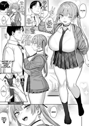 [Ichinomiya Yuu] Moto InCha no Kyonyuu Yariman Imouto ga Erosugite, Onii-chan wa Mou...!! 4 | I Can't Handle My Former Bookworm Little Sister Now That She's a Slut! 4 Fhentai - Page 29