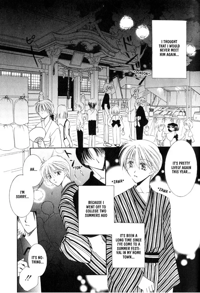 [Mizuno Tohko] Samishii Yoru no Himitu Fhentai - Page 146