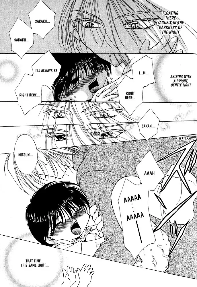 [Mizuno Tohko] Samishii Yoru no Himitu Fhentai - Page 65