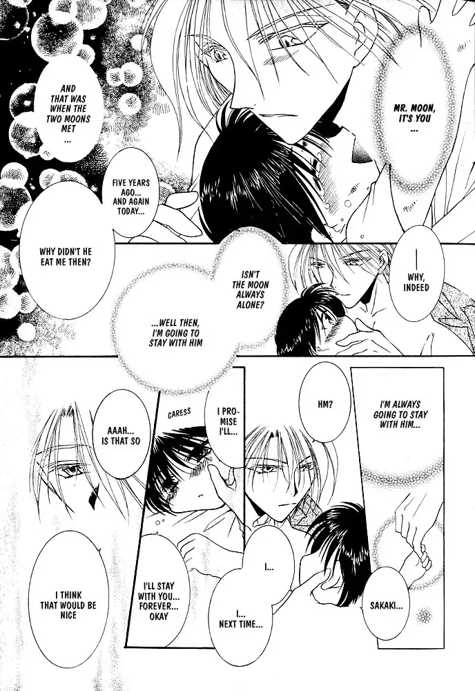 [Mizuno Tohko] Samishii Yoru no Himitu Fhentai - Page 67