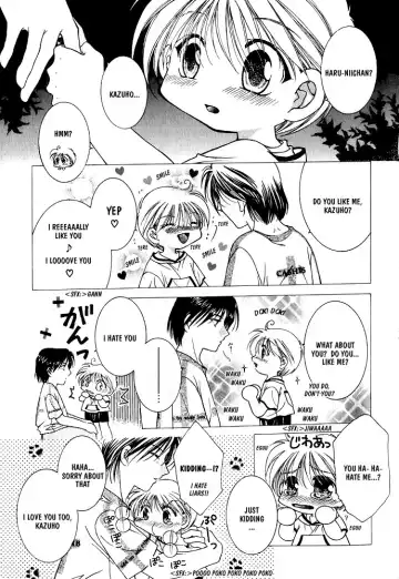 [Mizuno Tohko] Samishii Yoru no Himitu Fhentai - Page 109