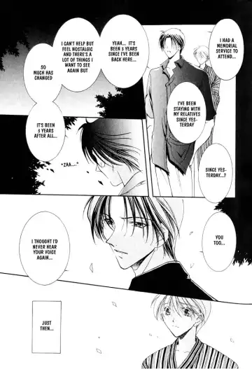 [Mizuno Tohko] Samishii Yoru no Himitu Fhentai - Page 148