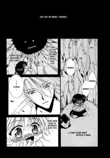 [Mizuno Tohko] Samishii Yoru no Himitu Fhentai - Page 66