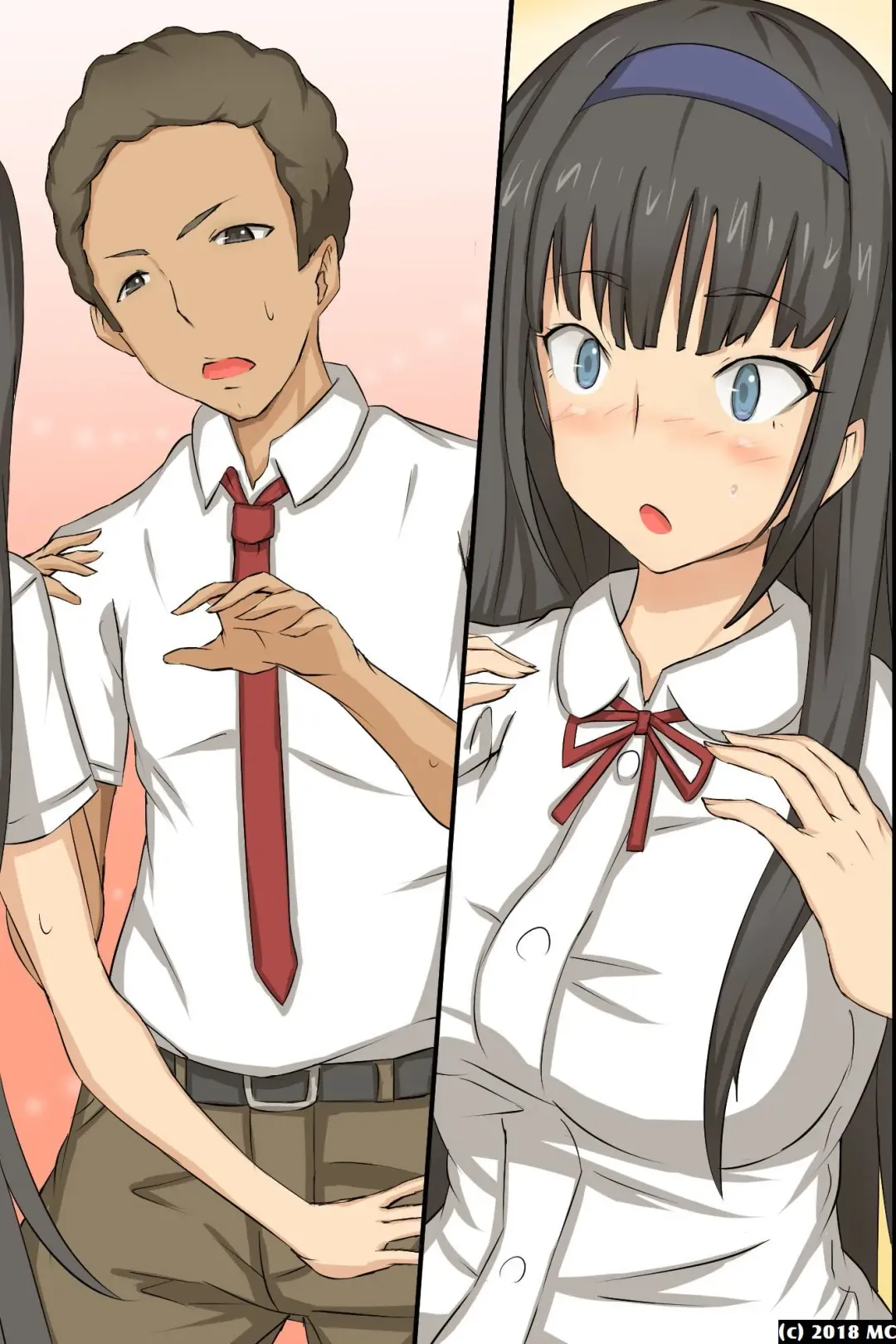 [Roze] どんな女でも即ホレしちゃう淫乱媚薬 Fhentai - Page 61