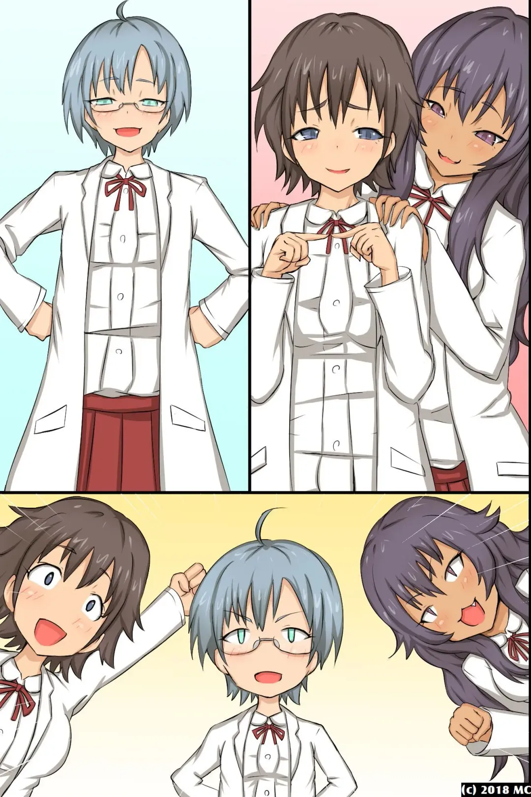 [Roze] どんな女でも即ホレしちゃう淫乱媚薬 Fhentai - Page 83