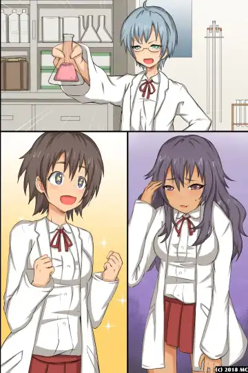 [Roze] どんな女でも即ホレしちゃう淫乱媚薬 Fhentai - Page 56