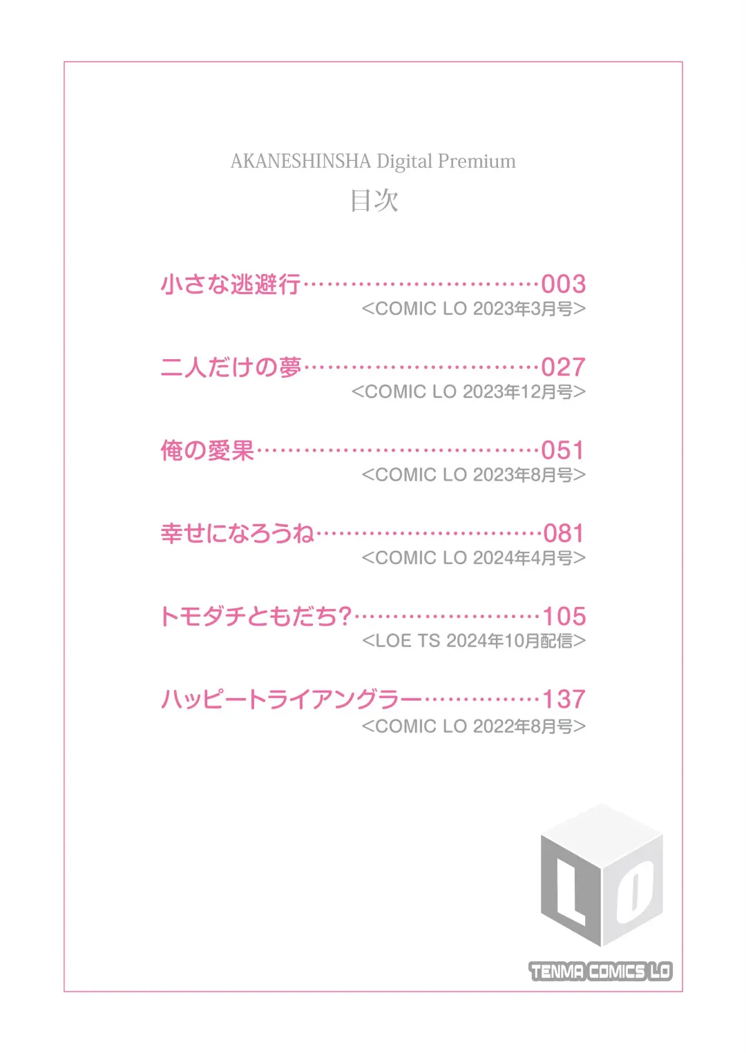 [Marimo] Houkago no Naisho goto Fhentai - Page 2