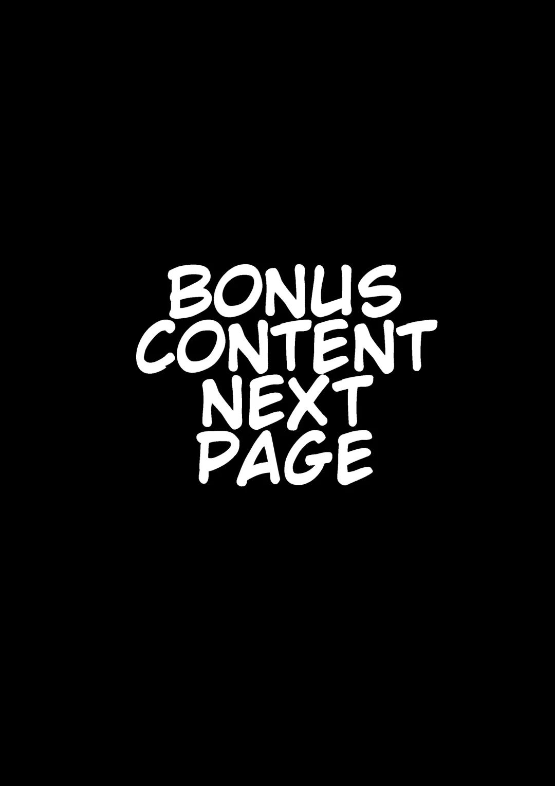 [Shoulder Enjoyer] Witch Valentine Vore Fhentai - Page 5