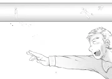 [Toriki Cooya] Ore, Shougo Maso Dorei. 9 FIN Fhentai - Page 59