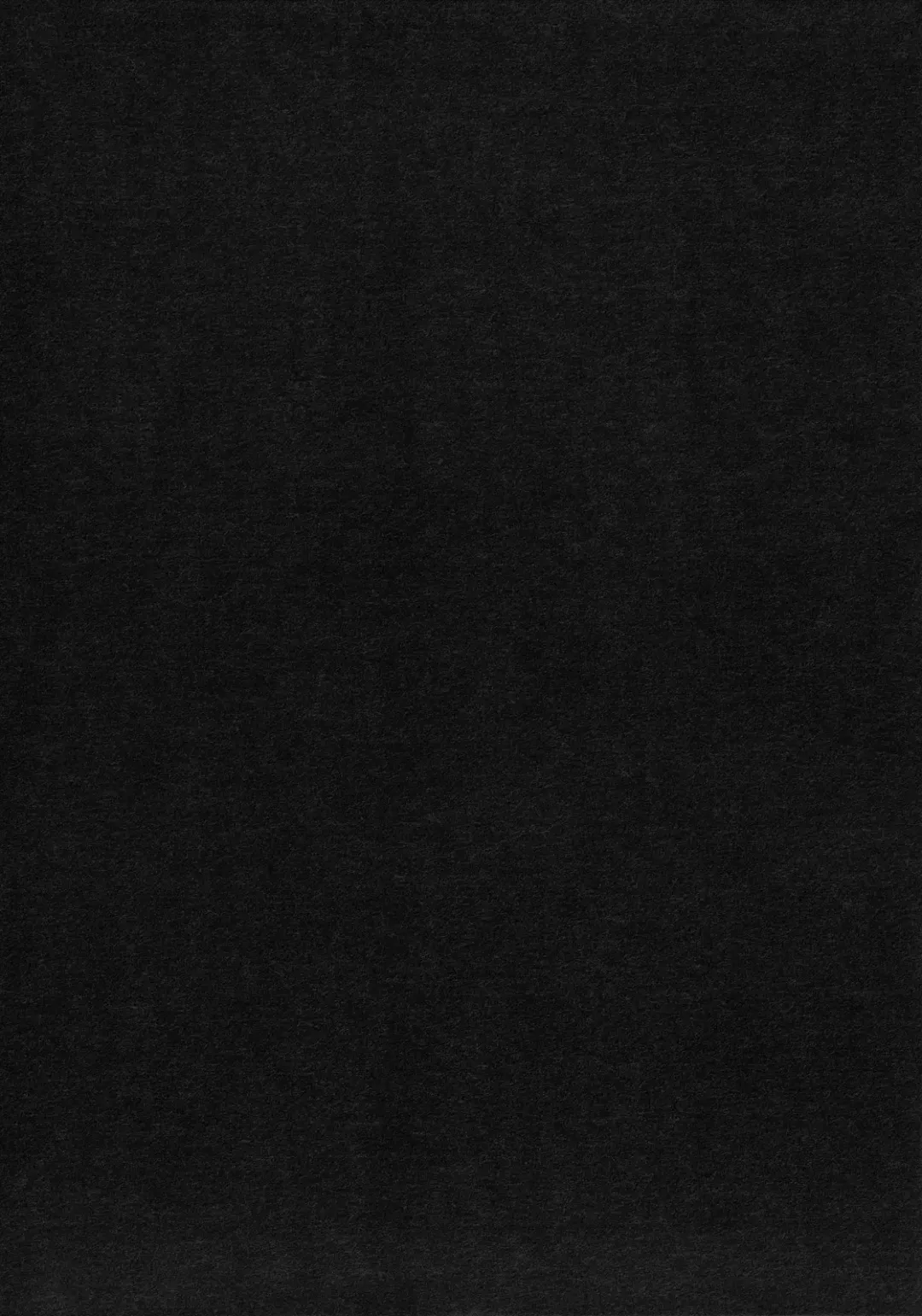 [Itou Life] Patchouli Ijiri Fhentai - Page 3