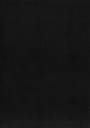 [Itou Life] Patchouli Ijiri Fhentai - Page 3