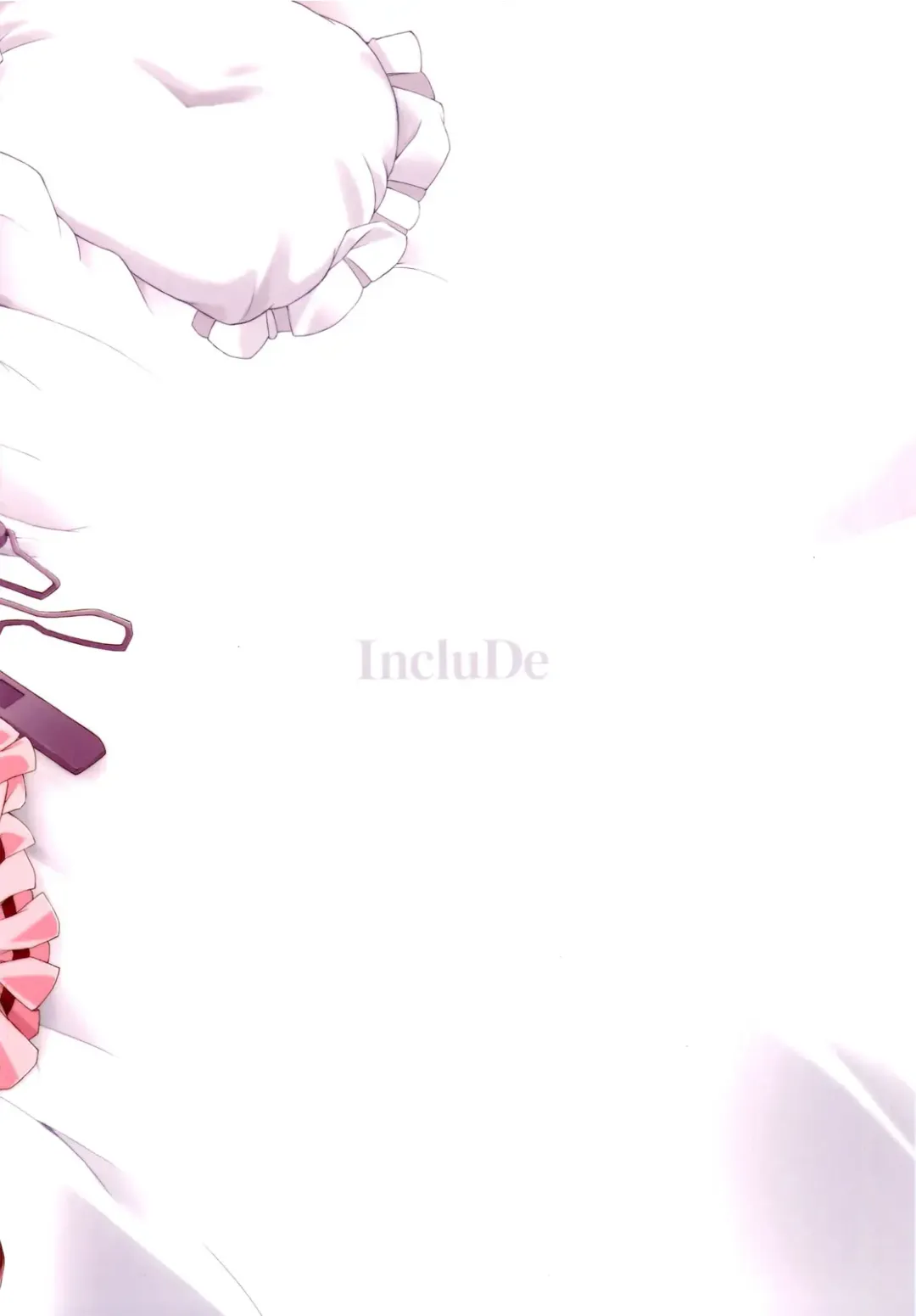 [Foolest] ○○sanchi no Shirousagi Fhentai - Page 36