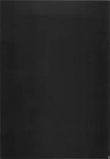 [Foolest] ○○sanchi no Shirousagi Fhentai - Page 31