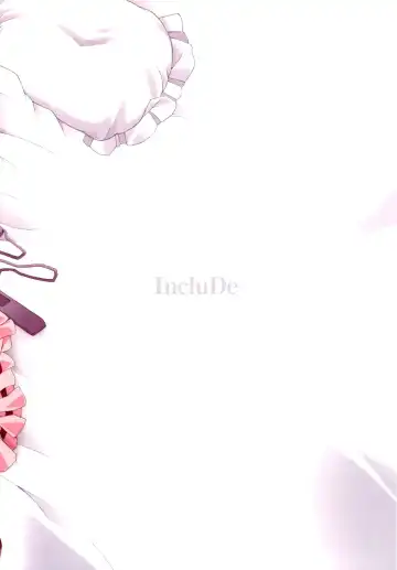 [Foolest] ○○sanchi no Shirousagi Fhentai - Page 36