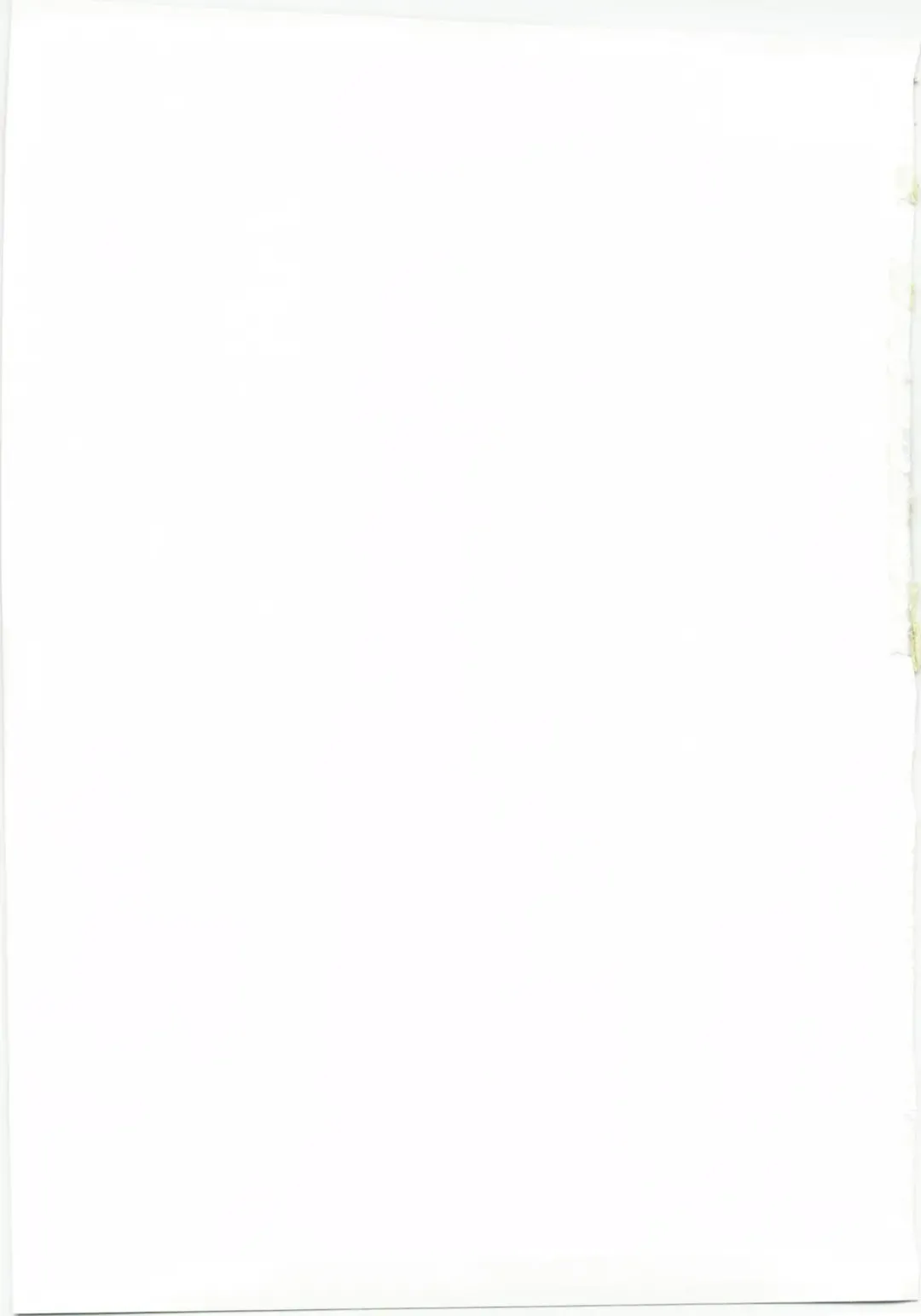 [Kitahara Aki] Kamotsusen no Koushuu Benjo Fhentai - Page 19