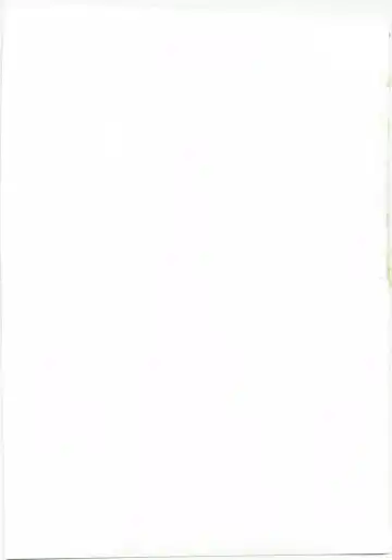 [Kitahara Aki] Kamotsusen no Koushuu Benjo Fhentai - Page 19