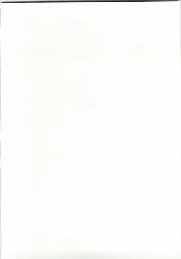 [Kitahara Aki] Kamotsusen no Koushuu Benjo Fhentai - Page 2