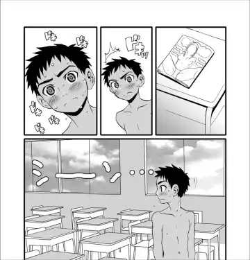 [Faust] Switch Fhentai - Page 10