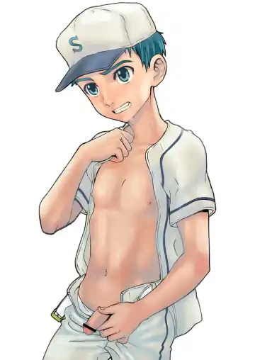 [Faust] Switch Fhentai - Page 27