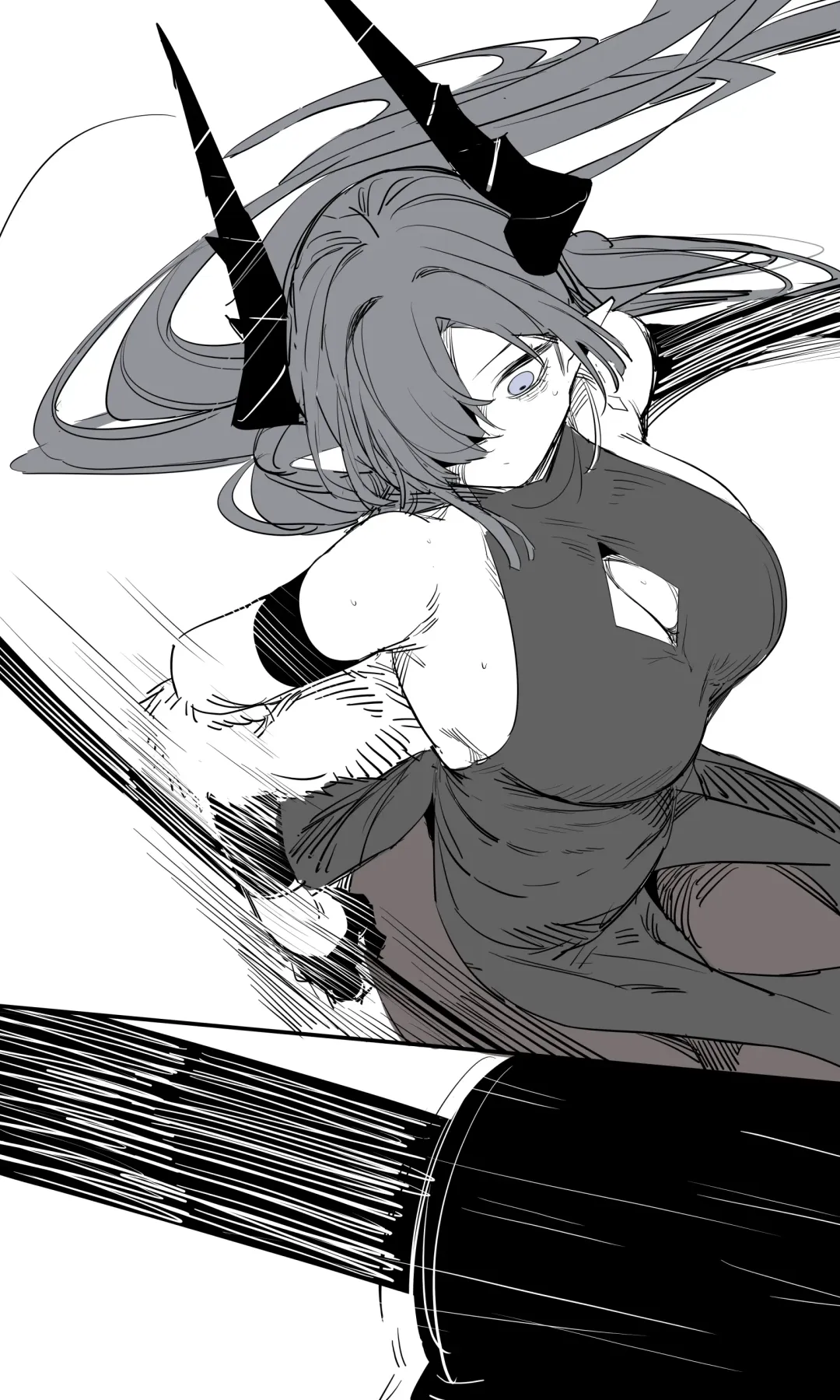 [Tusyn] seed of ruin 13 Fhentai - Page 11