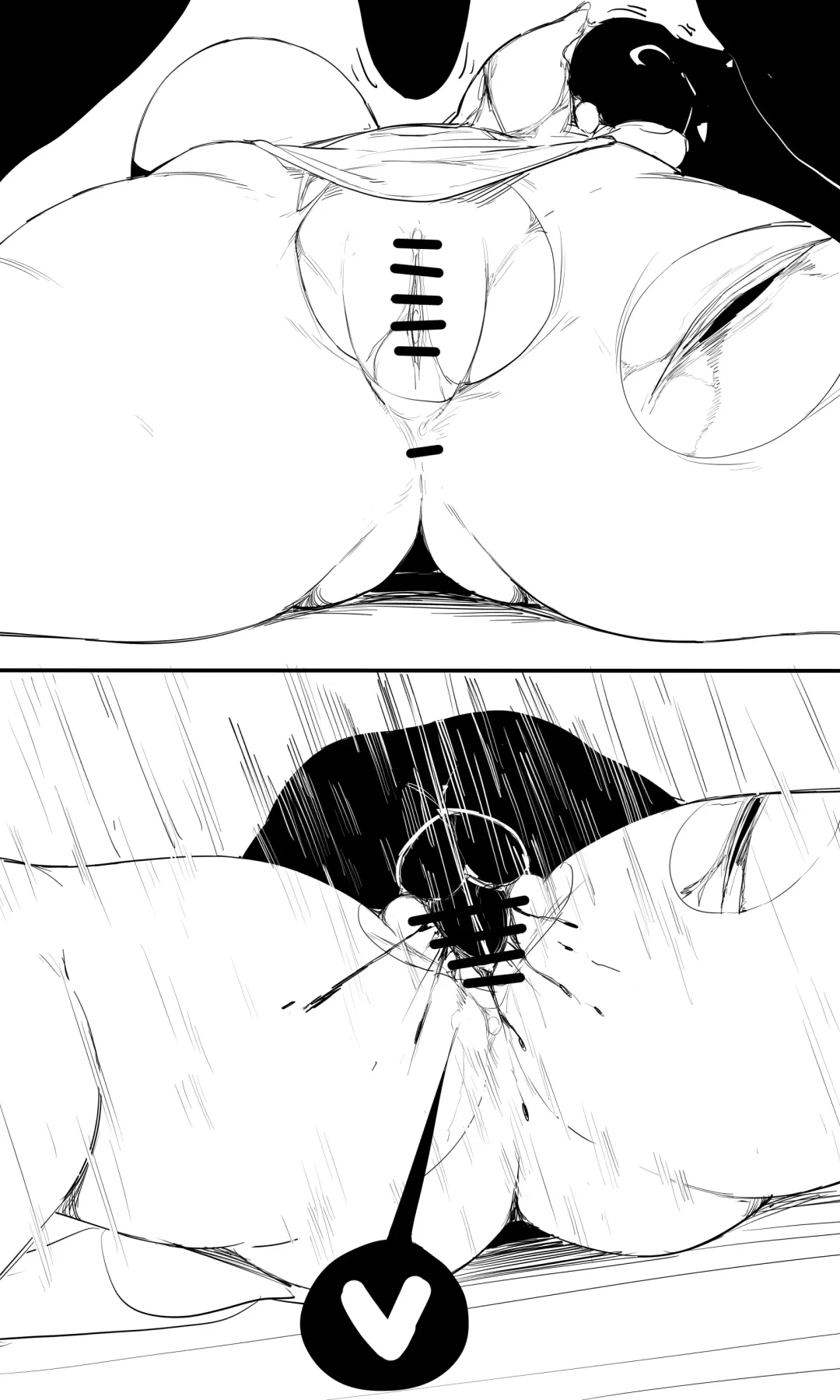 [Tusyn] seed of ruin 13 Fhentai - Page 54