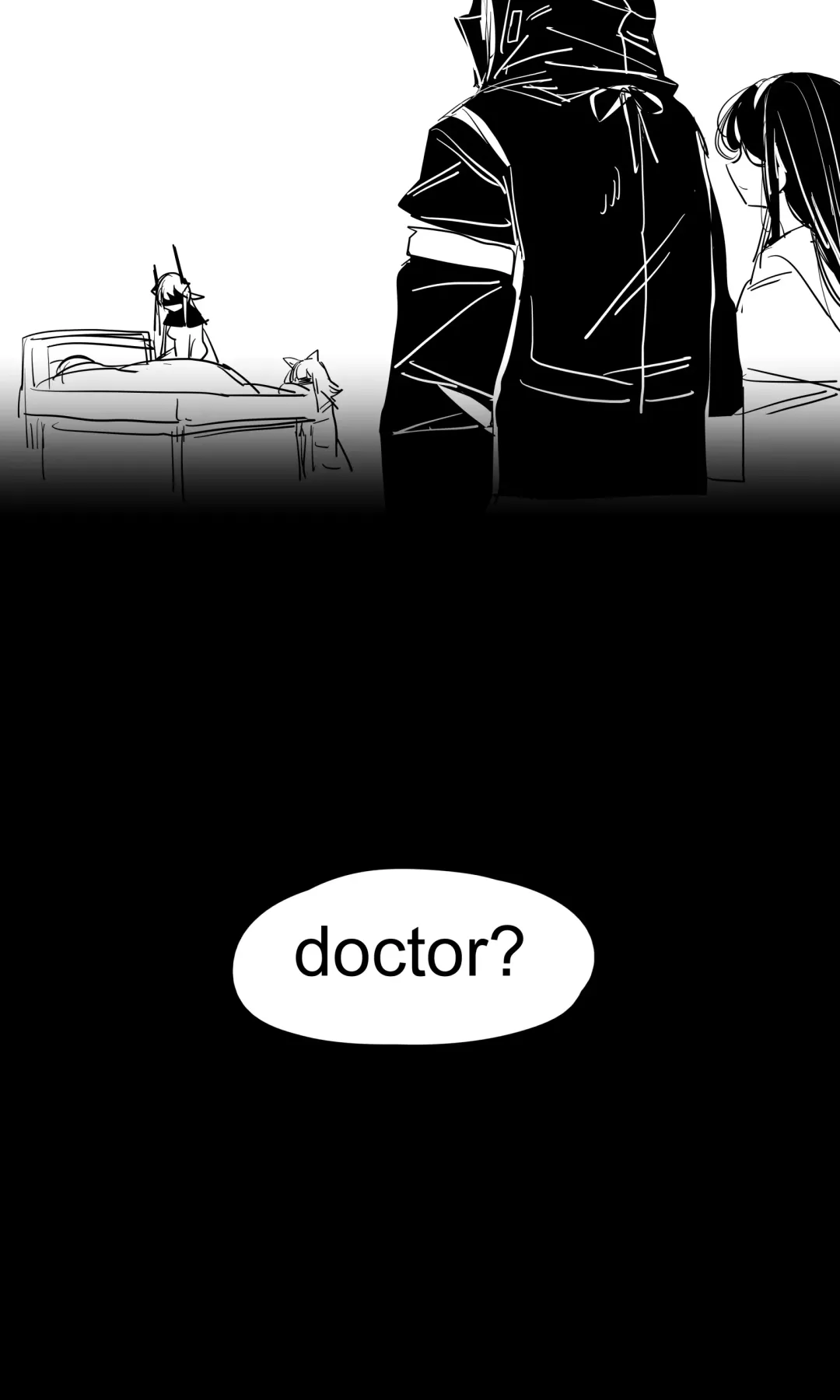 [Tusyn] seed of ruin 13 Fhentai - Page 68