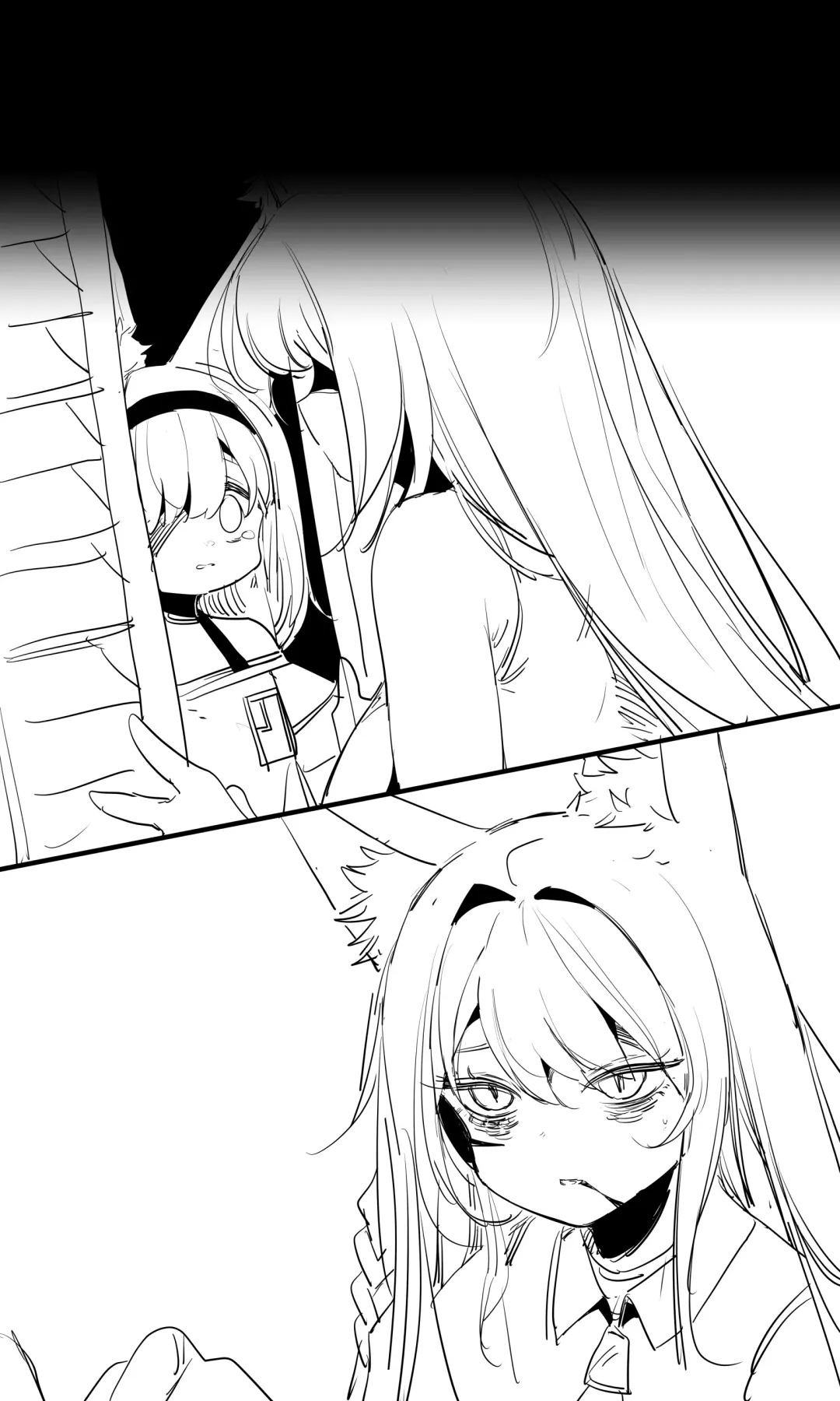 [Tusyn] seed of ruin 13 Fhentai - Page 69