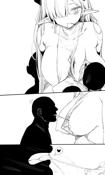 [Tusyn] seed of ruin 13 Fhentai - Page 52