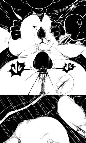 [Tusyn] seed of ruin 13 Fhentai - Page 56