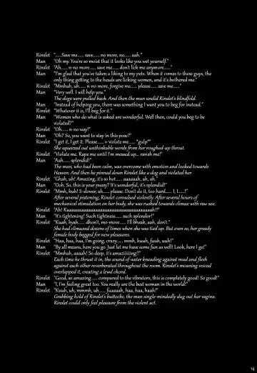 [Crimson] J-Girl. FIGHT Fhentai - Page 48