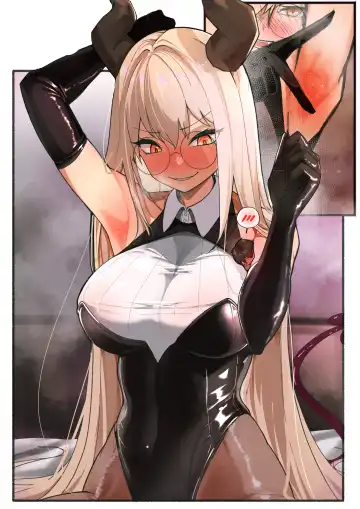 [Enu - Kikuichi Monji - Zawa] Microne Magazine Vol. 86 Fhentai - Page 41