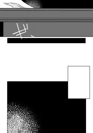 [Kyuu] Makima-san no Inu Fhentai - Page 27