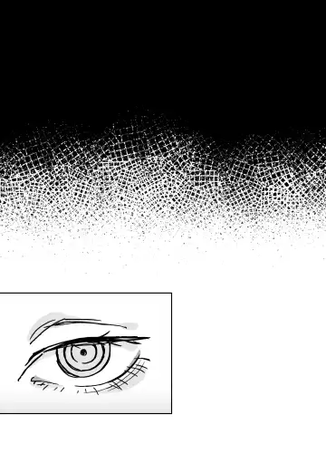 [Kyuu] Makima-san no Inu Fhentai - Page 9