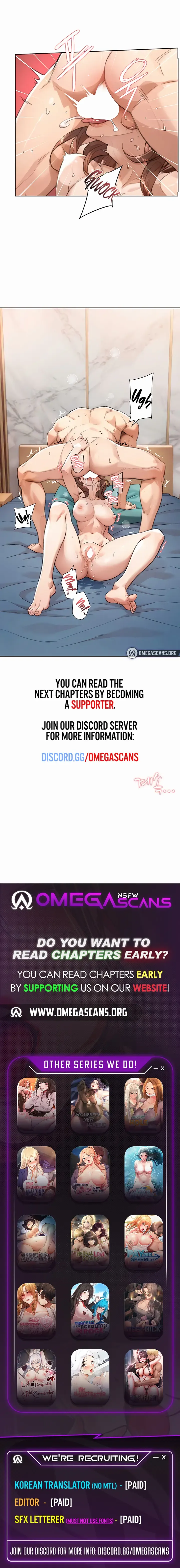 Cleaning Service Fhentai - Page 11