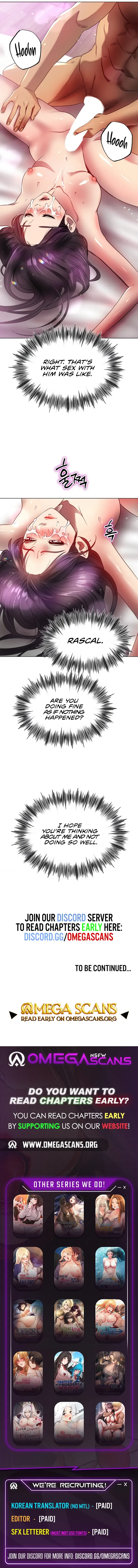 Do You Like to Exercise? Fhentai - Page 123