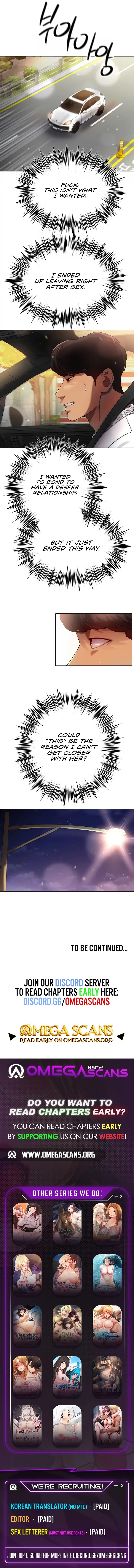 Do You Like to Exercise? Fhentai - Page 171