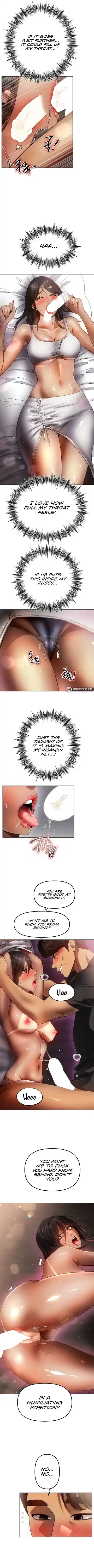 Do You Like to Exercise? Fhentai - Page 100