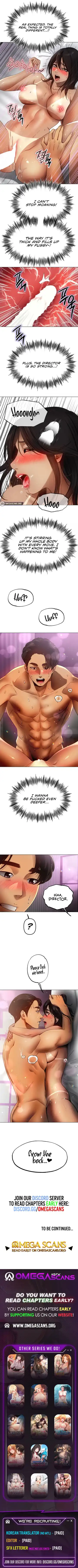 Do You Like to Exercise? Fhentai - Page 103