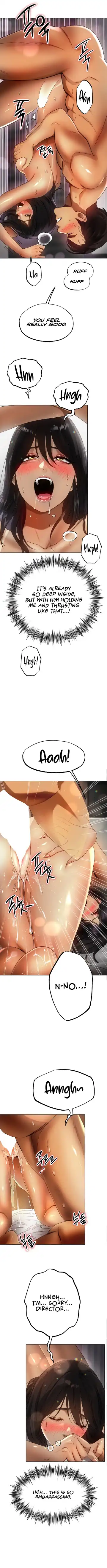 Do You Like to Exercise? Fhentai - Page 105