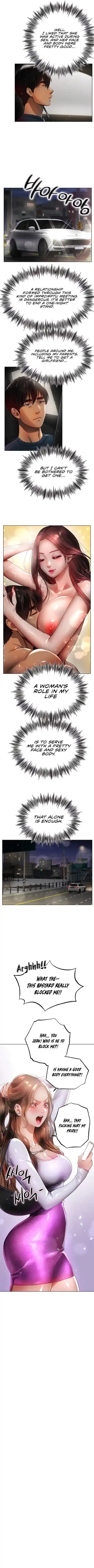 Do You Like to Exercise? Fhentai - Page 11