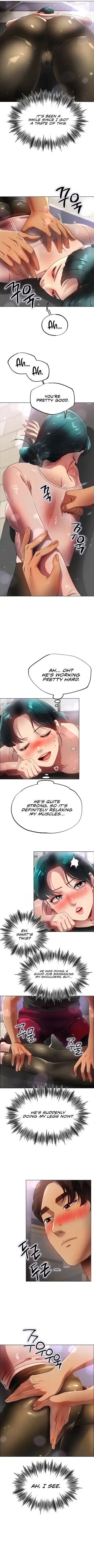 Do You Like to Exercise? Fhentai - Page 147