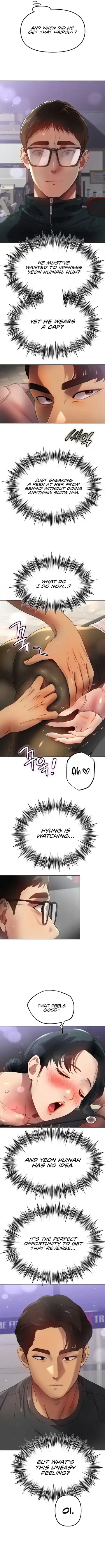 Do You Like to Exercise? Fhentai - Page 149