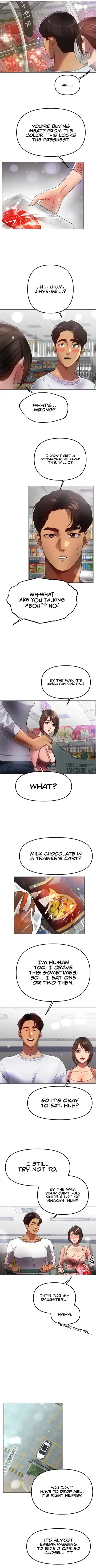 Do You Like to Exercise? Fhentai - Page 158